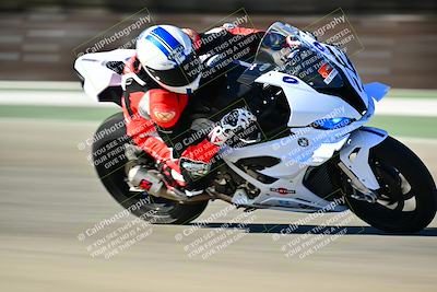 media/Sep-06-2025-TrackXperience (Sat) [[b6dbbb8c62]]/Level 3/Session 2 (Turn 14)/